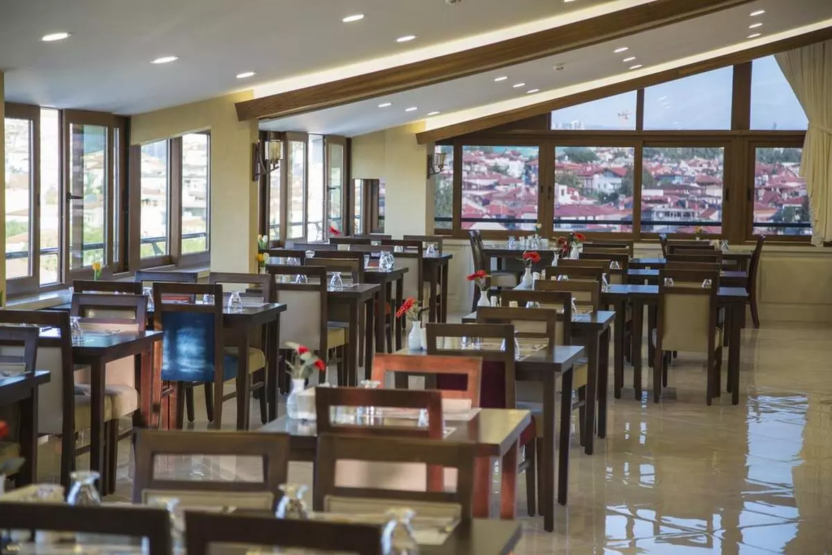 grand itimat denizli hotel rest (Copy).jpg